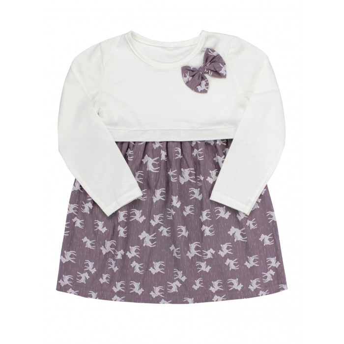  Babycollection    
