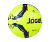  Jogel   JS-950 Trophy 5 - Jogel   JS-950 Trophy 5