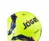  Jogel   JS-950 Trophy 5 - Jogel   JS-950 Trophy 5