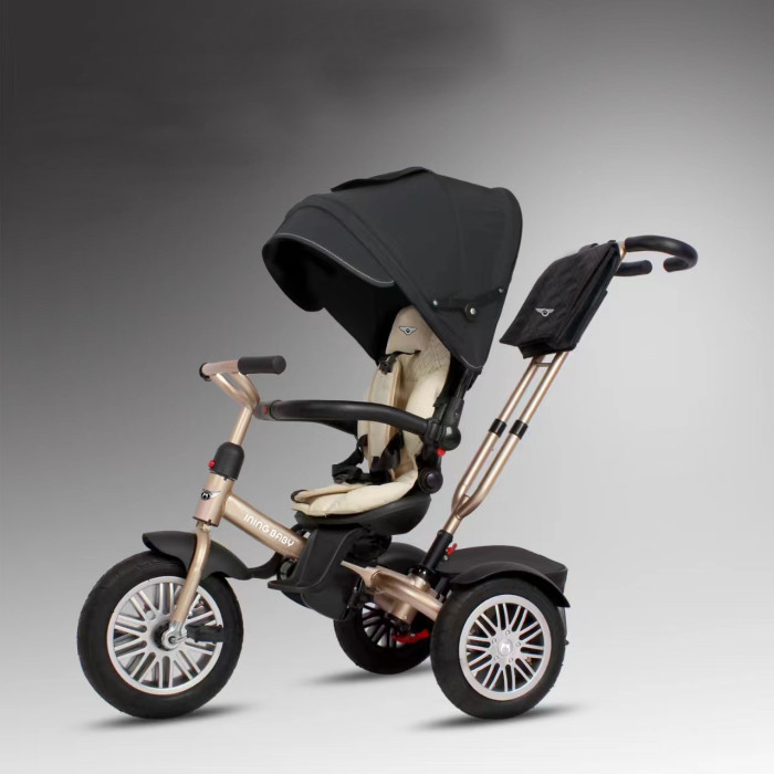   Iningbaby S6019