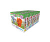  Happy box ( )       - Happy box( )      
