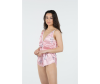  Doness   5200 - 5200PMB _5_-1650631953