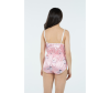  Doness   5200 - 5200PMB _2_-1650631236