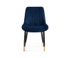  Woodville    Seda 1 - stul_na_metallokarkase_seda_1_dark_blue_gold_black_15296_1000_700_1_0_932618-1679901085