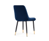  Woodville    Seda 1 - stul_na_metallokarkase_seda_1_dark_blue_gold_black_15296_1000_700_1_0_932620-1679902796