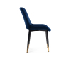  Woodville    Seda 1 - stul_na_metallokarkase_seda_1_dark_blue_gold_black_15296_1000_700_1_0_932619-1679903988