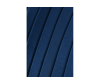  Woodville    Seda 1 - stul_na_metallokarkase_seda_1_dark_blue_gold_black_15296_1000_700_1_0_932622-1679901709