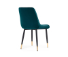  Woodville    Seda 1 - stul_na_metallokarkase_seda_1_green_gold_black_15286_1000_700_1_0_932625-1679901109