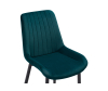  Woodville    Seda 1 - stul_na_metallokarkase_seda_1_green_gold_black_15286_1000_700_1_0_932626-1679904426