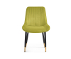 Woodville    Seda 1 - stul_na_metallokarkase_seda_1_khaki_gold_black_15294_1000_700_1_0_932628-1679902803