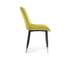  Woodville    Seda 1 - stul_na_metallokarkase_seda_1_khaki_gold_black_15294_1000_700_1_0_932629-1679904442