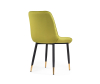  Woodville    Seda 1 - stul_na_metallokarkase_seda_1_khaki_gold_black_15294_1000_700_1_0_932630-1679903944