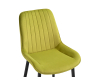  Woodville    Seda 1 - stul_na_metallokarkase_seda_1_khaki_gold_black_15294_1000_700_1_0_932631-1679901353