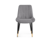  Woodville    Seda 1 - stul_na_metallokarkase_seda_1_dark_gray_gold_black_15285_1000_700_1_0_932633-1679903881