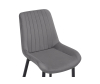  Woodville    Seda 1 - stul_na_metallokarkase_seda_1_dark_gray_gold_black_15285_1000_700_1_0_932636-1679901299