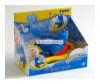  Tomy     - Tomy    