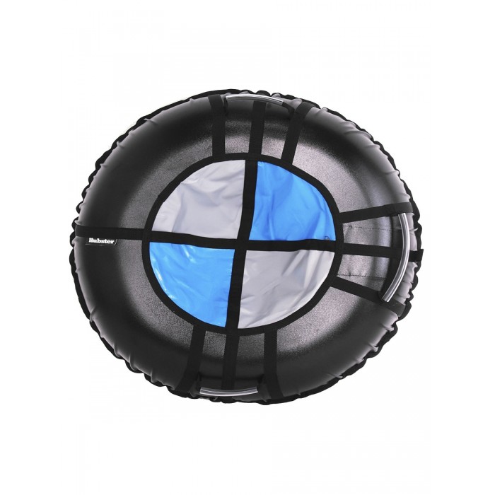  Hubster Sport Pro  S 100 