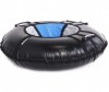  Hubster Sport Pro  S 100  - Hubster  Sport Pro  S 100 