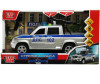        Uaz Pickup  22  -        Uaz Pickup  22 