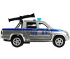        Uaz Pickup  22  -        Uaz Pickup  22 