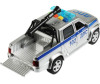       Uaz Pickup  22  -        Uaz Pickup  22 