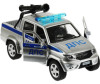       Uaz Pickup  22  -        Uaz Pickup  22 