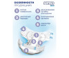 Senso Med    Light S 55-80 30 . - Senso    Med Light S (55-80) 30 .