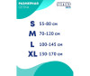  Senso Med    Light S 55-80 30 . - Senso    Med Light S (55-80) 30 .