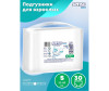  Senso Med    Light S 55-80 30 . - Senso    Med Light S (55-80) 30 .