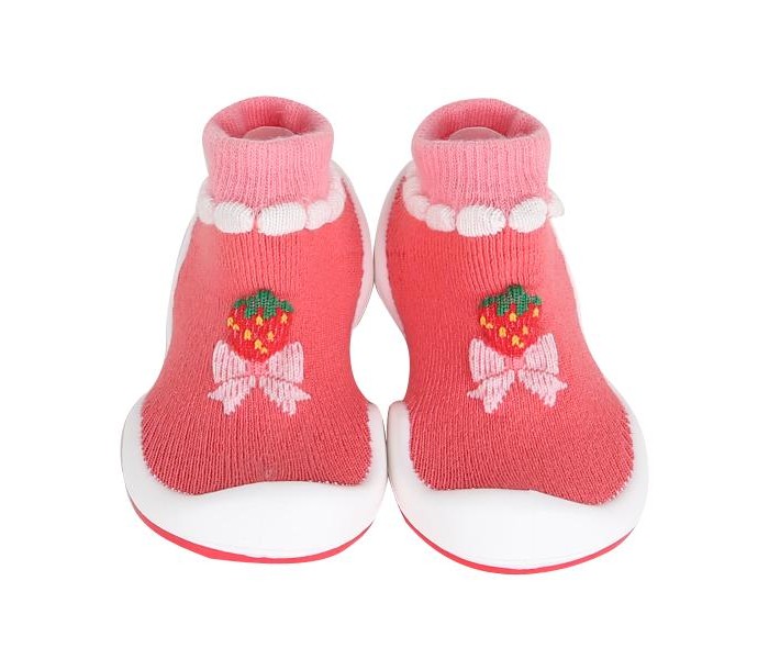  Komuello - Strawberry