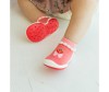  Komuello - Strawberry - Komuello - Strawberry
