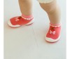  Komuello - Strawberry - Komuello - Strawberry