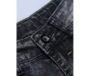  Sweet Berry    - 813032 - Sweet Berry    - 813032
