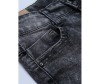  Sweet Berry    - 813032 - Sweet Berry    - 813032