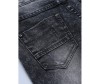  Sweet Berry    - 813032 - Sweet Berry    - 813032