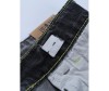  Sweet Berry    - 813032 - Sweet Berry    - 813032