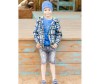  Sweet Berry    - 813032 - Sweet Berry    - 813032