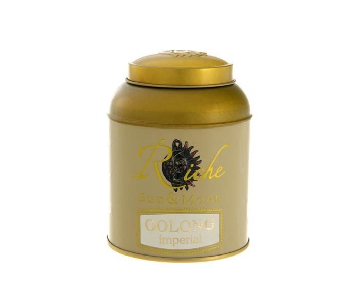  Riche Natur   Oolong Imperial 400 