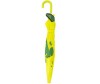  Playtoday  Captain Dino kids boys - Playtoday  Captain Dino kids boys