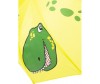  Playtoday  Captain Dino kids boys - Playtoday  Captain Dino kids boys