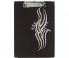 Brauberg -   Black Jack 4 - Brauberg - Black Jack   4