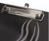  Brauberg -   Black Jack 4 - Brauberg - Black Jack   4