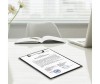  Brauberg -   Black Jack 4 - Brauberg - Black Jack   4