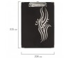  Brauberg -   Black Jack 4 - Brauberg - Black Jack   4