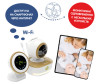  Ramili -     Baby RV1800SP2 Wi-Fi Full HD 3  1 - Ramili -     Baby RV1800SP2 Wi-Fi Full HD 3  1