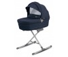  Inglesina Trilogy System Quattro 4  1   Trilogy White - Sweet Baby Trilogy System Quattro 4  1   Trilogy White