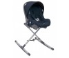  Inglesina Trilogy System Quattro 4  1   Trilogy White - Sweet Baby Trilogy System Quattro 4  1   Trilogy White