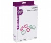  DOSH | HOME    Vela  12 . - DOSH | HOME    Vela  12 .