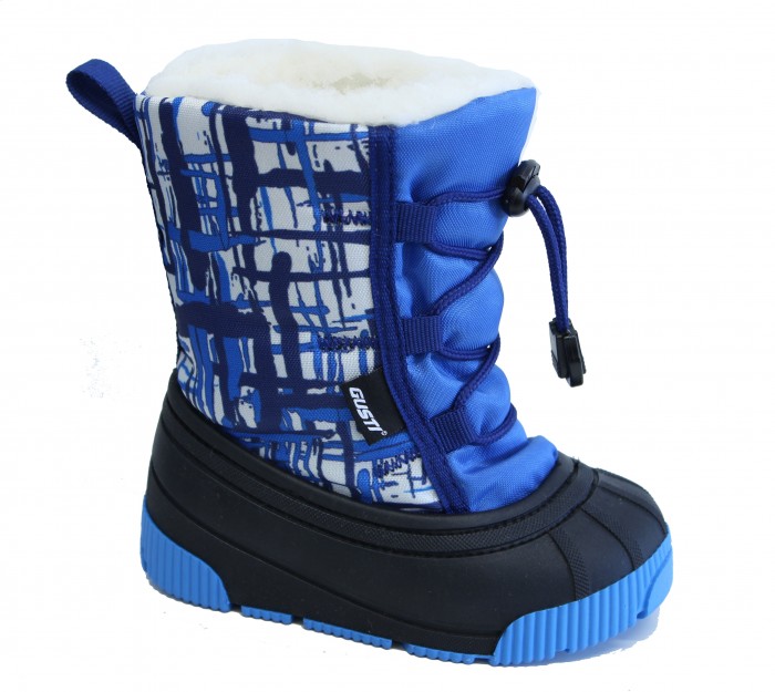  Gusti  F98104GUS005