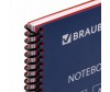  Brauberg  Metropolis 4 80  - Brauberg  Metropolis 4 80 